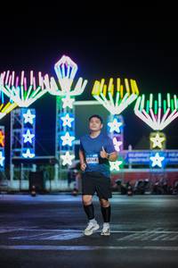 BIB: 
                            <button type="button" onclick="openModal(24288534)" class="btn btn-primary btn-sm float-right btn-popup" data-toggle="modal" data-target=".modal-high-quality">
                        <i class="fas fa-shopping-cart"></i> Add to Cart
                    </button>
                                            <button type="button" onclick="isThisMe(24288534, true)" class="btn btn-success btn-sm float-right btn-popup btn-isme hidden" data-toggle="tooltip" data-placement="bottom" title="นี่คือรูปของคุณใช่ไหม คลิกที่นี่เพื่อเอาเข้าอัลบั้ม">
                        <i class="fas fa-plus"></i> Add to album
                    </button>
                    <button type="button" onclick="isThisMe(24288534, false)" class="btn btn-warning btn-sm float-right btn-popup btn-isnotme hidden">
                        <i class="fas fa-ban"></i> Remove from album
                    </button>